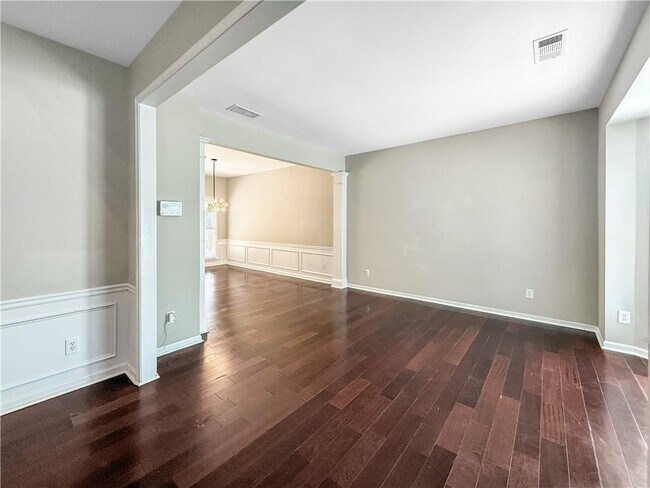 Foto del edificio - 10650 Hawkhurst Way