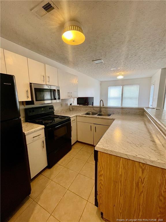 Foto del edificio - 6736 Willowbrook Dr