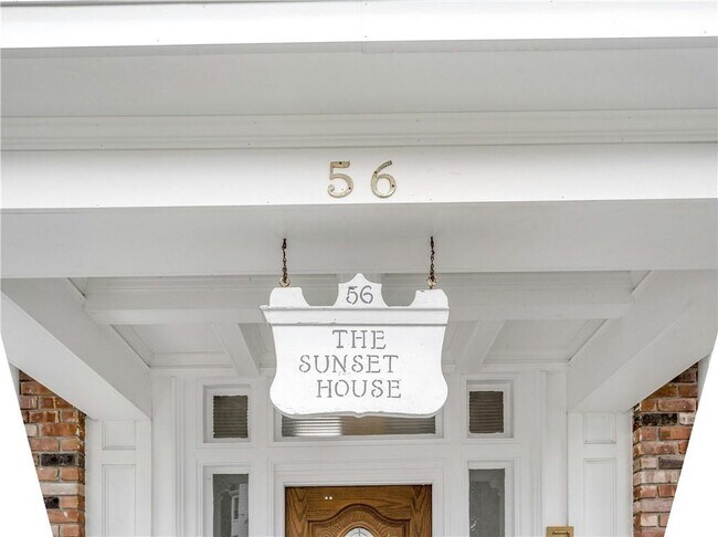 Foto del edificio - 56 S Highland Ave