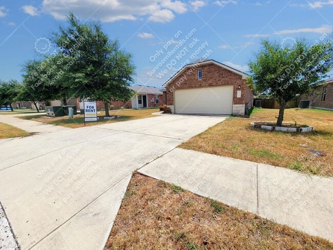 Building Photo - 3 br, 2 bath House - 109 Mallard Ln