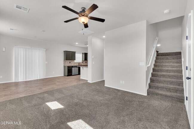 Foto del edificio - 11474 Dawn Vw Rd