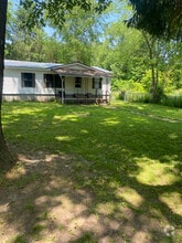Building Photo - 1071 E Barron Rd