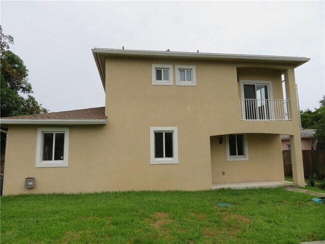 Foto del edificio - 1944 Sheridan St