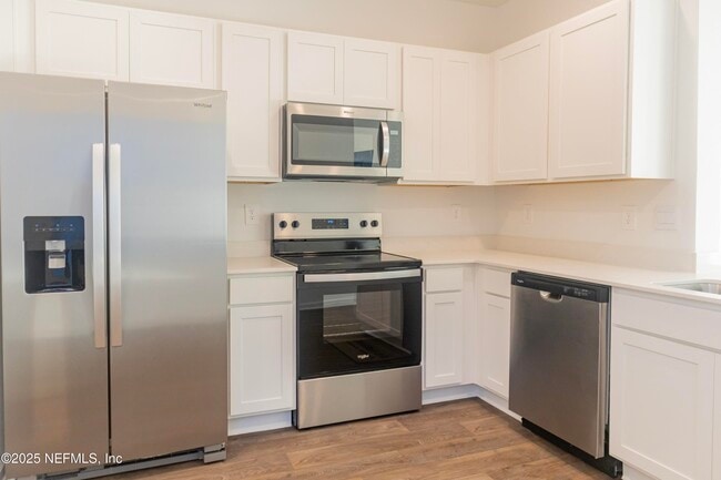 Building Photo - 1700 Bridger Trce