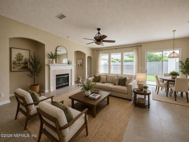 Foto del edificio - 739 Wakemont Dr