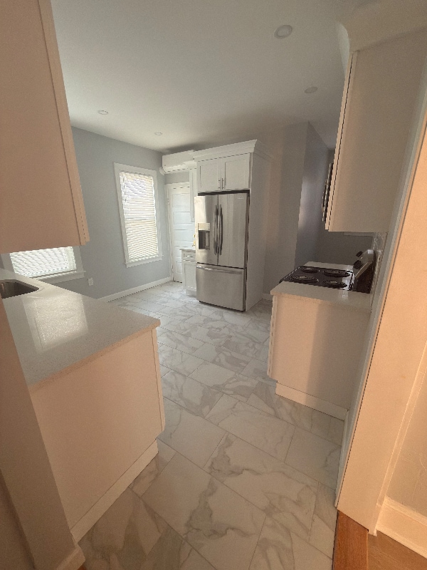 Photo - 16 Shepton St Apartment