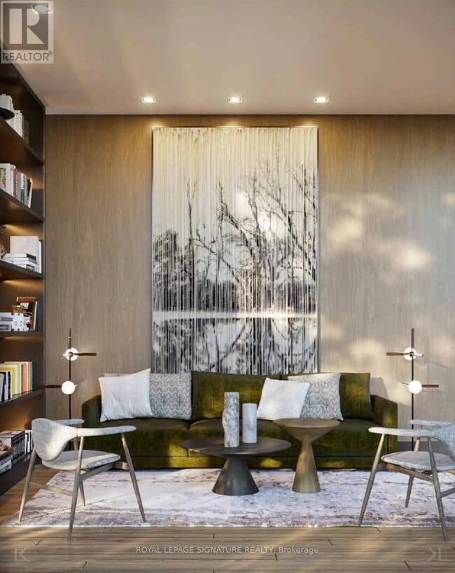 Building Photo - 1 Quarrington Lane