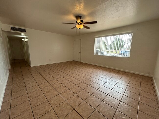 Building Photo - 5132 W Osborn Rd