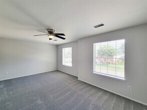 Building Photo - 19726 Lindenfield Ct