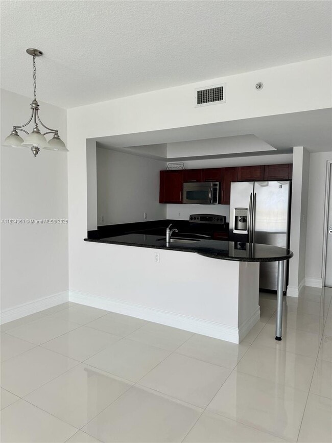 Building Photo - 7275 SW 90th St