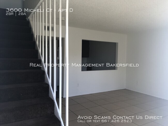Building Photo - 3600 Micheli Ct