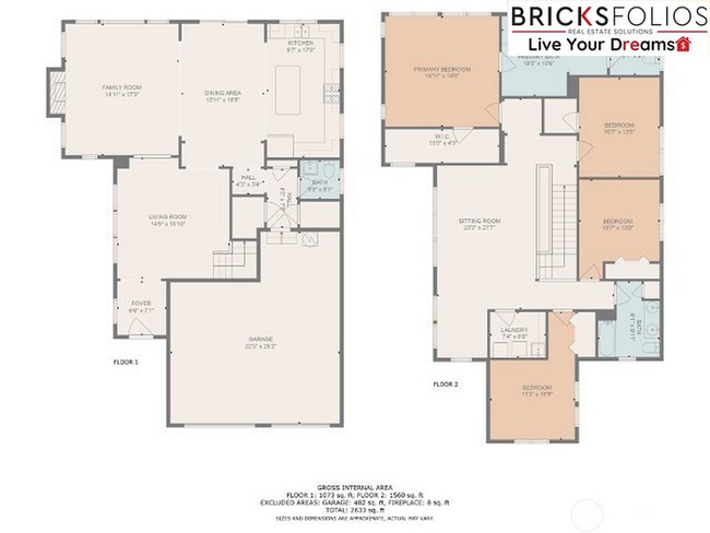 Building Photo - Natural Light-Filled Renton Home with Spac...