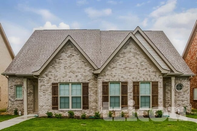 Building Photo - 2153 Cason Ln