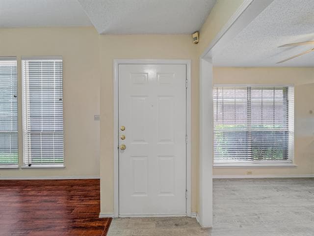 Building Photo - 4248 Amy Dr