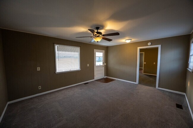 Foto del edificio - 200 Sycamore St N