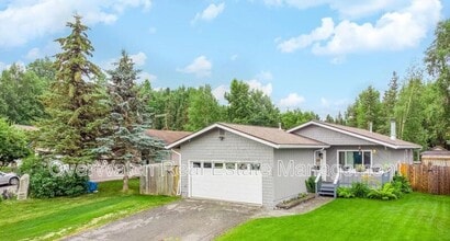 Building Photo - 7900 Kiana Cir