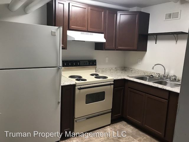 Foto principal - 228 2nd Ave E