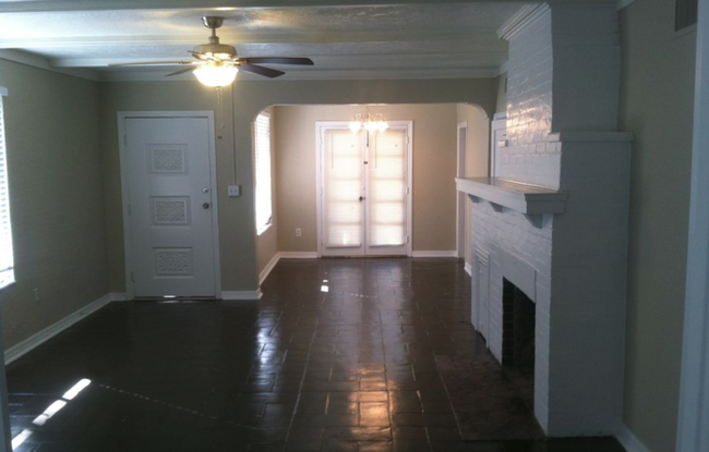 Foto del edificio - Apply Today! 2br/2ba in Pinellas Park!