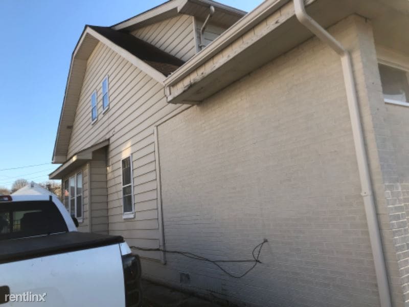 Building Photo - 4 br, 2 bath House - 238 3rd Ave