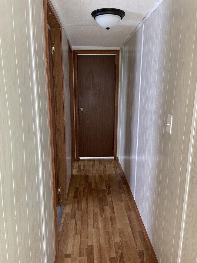 580 Circle St, Madisonville, TN 37354 House Rental in Madisonville