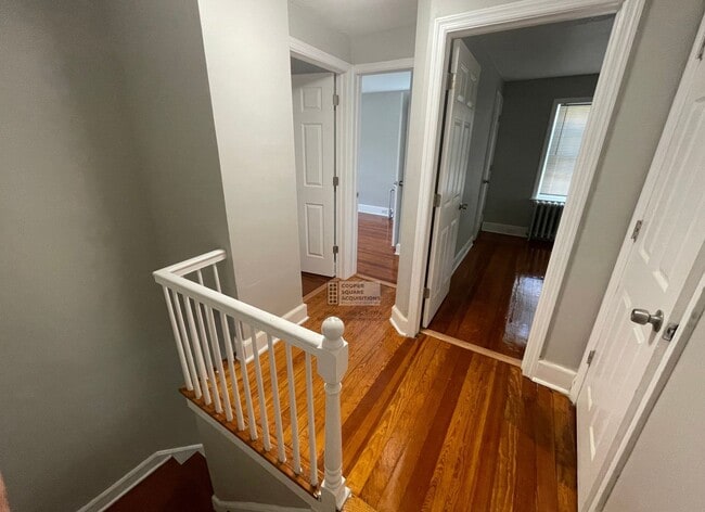 Building Photo - Beautiful 3 Bedroom/1 Bathroom Home in Fai...