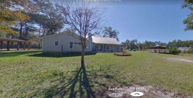 Foto del edificio - 902 Oak Ridge Rd W