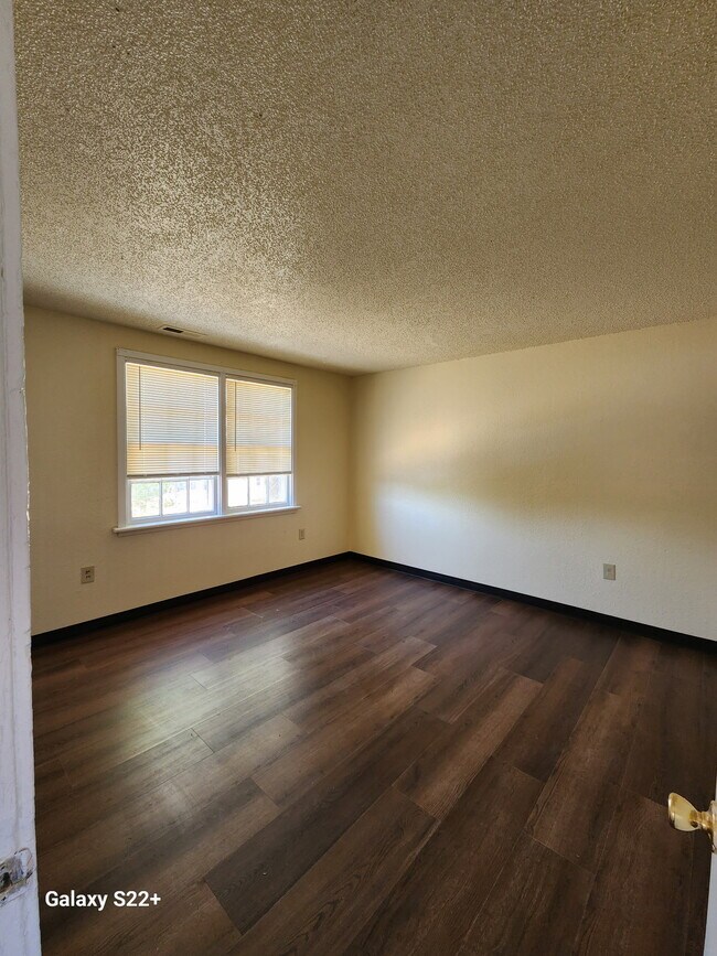 Foto del edificio - 311 NW 14th St