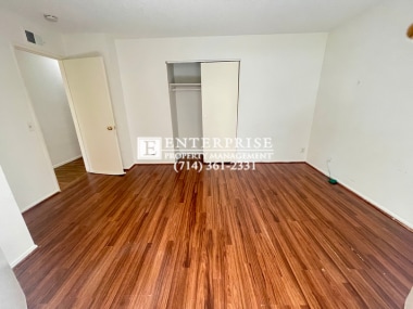 Building Photo - Welcome to Your Serene Anaheim Sanctuary: ...