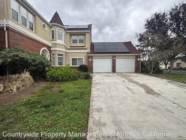 Building Photo - 3 br, 3 bath House - 1801 Maid Mariane Ln