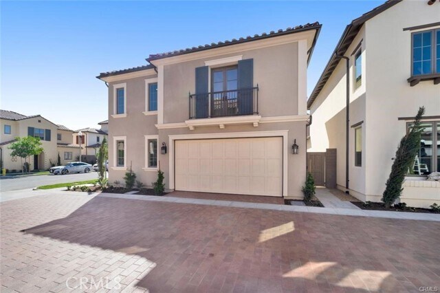 Building Photo - 109 Dolci