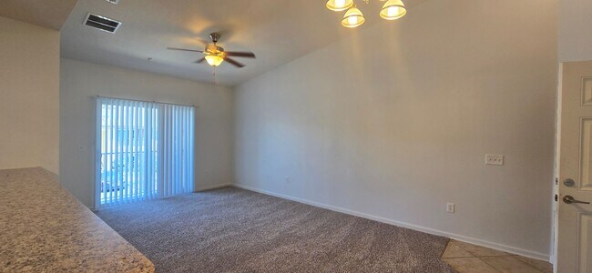 Foto del edificio - Move-In Special 1/2 off 1st month rent!
