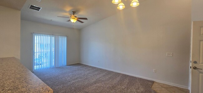 Building Photo - RENT VOUCHS ACCEPTED - Rent at The Woods of Ortega