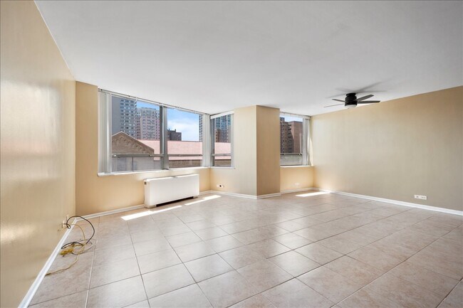 Foto del edificio - 5701 N Sheridan Rd