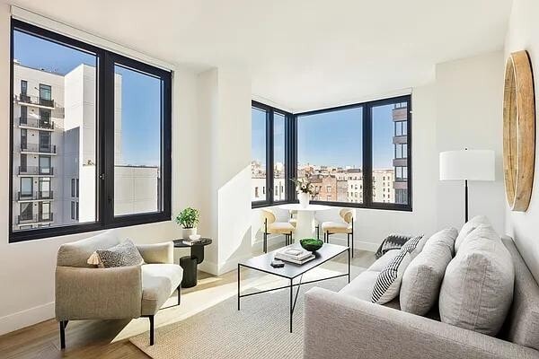 Foto principal - 54 Crown St