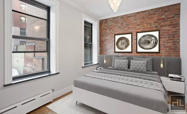 Building Photo - E 18TH ST.