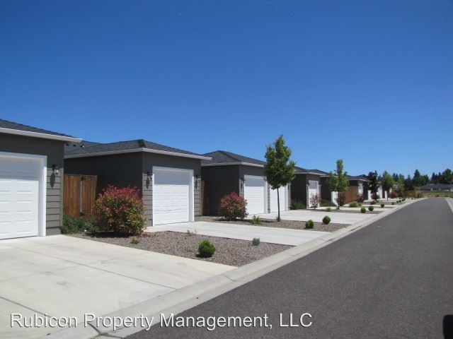 Building Photo - 306 Cheney Loop