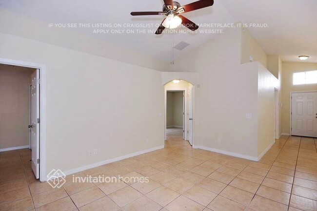 Building Photo - 314 S Observatory Dr
