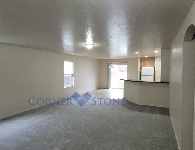Foto del edificio - Great home in Meridian! Short and Long Ter...