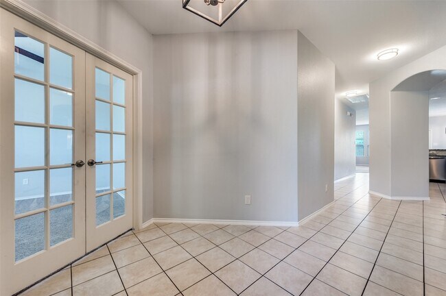 Foto del edificio - 1012 Lake Meadow Ln