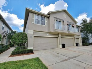 Building Photo - 27822 Pleasure Ride Loop