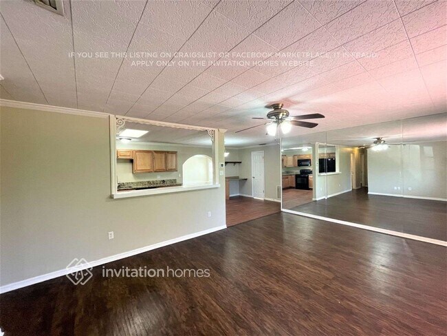 Foto del edificio - 3207 49th Ave Dr W