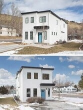 Building Photo - 1620 8th Ave N