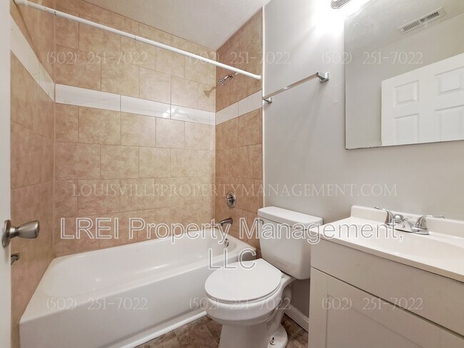 Foto del edificio - 3513 Manslick Rd