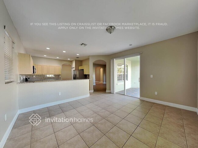 Foto del edificio - 20773 SW 90th Pl