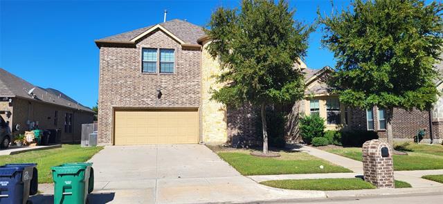 Foto del edificio - 5720 Eagle Mountain Dr