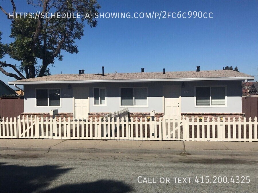 Foto principal - Pet Friendly 2 Bedroom Duplex in Seaside