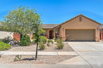 Building Photo - 1292 N Overland Trails Cir