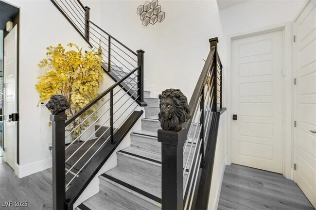 Foto del edificio - 8117 Aster Meadow Way