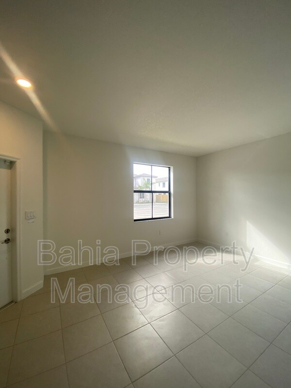 Building Photo - 12951 SW 232nd St