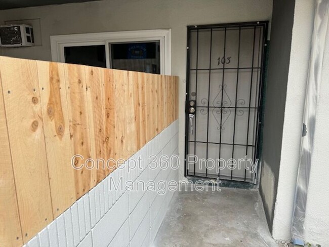 Building Photo - 9110 Hall Rd